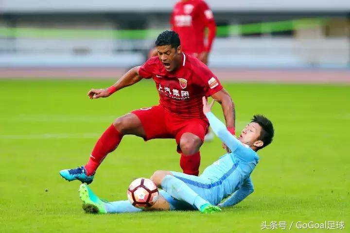 上港足协杯第二回合视频直播,2015年足协杯上海上港vs上海申花