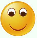 dw真的不脱妆吗,dw真的和假的什么区别