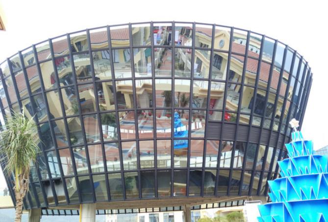 国内亲子游必去的10个海边,假期带孩子去大海旅游推荐