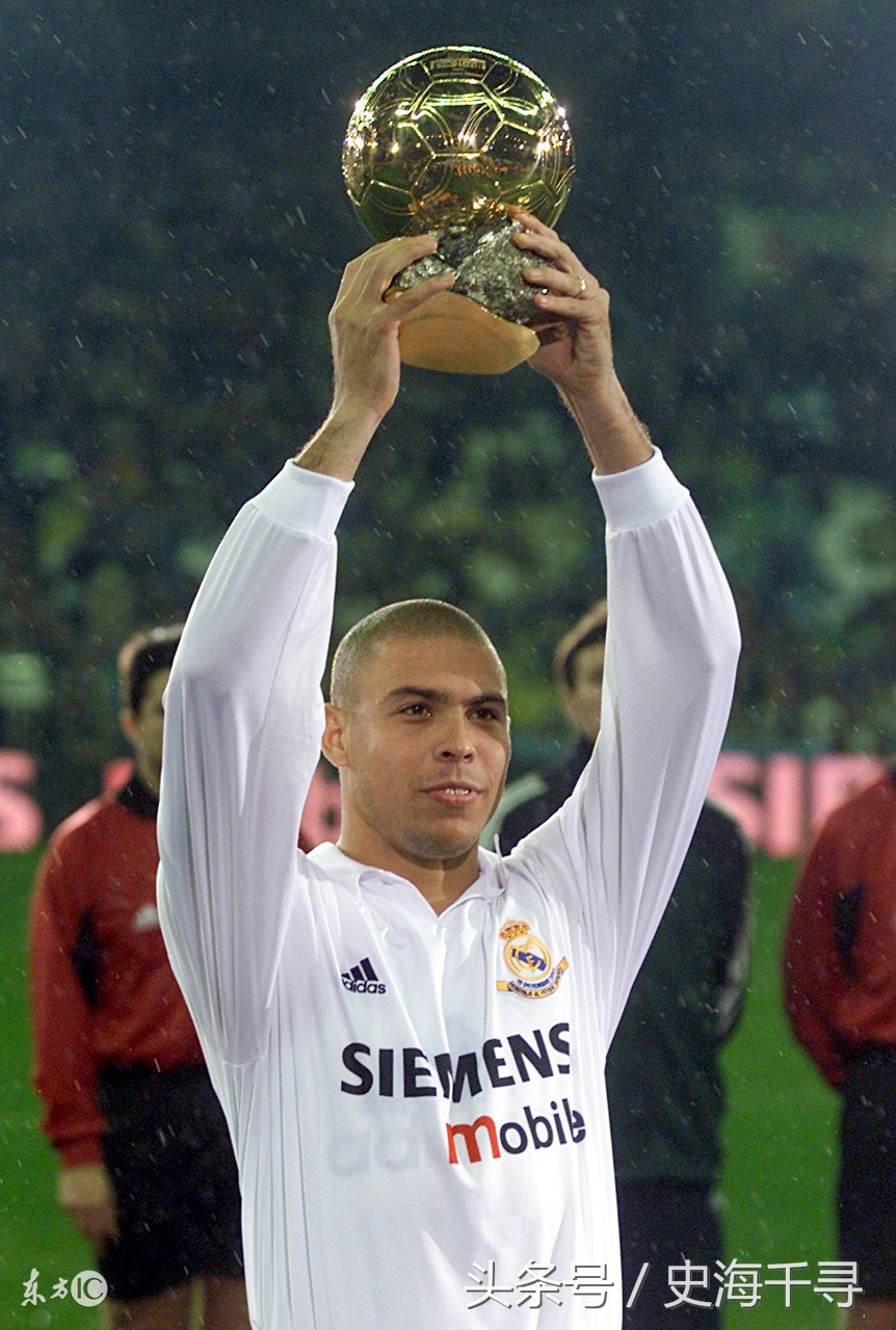 c罗与内马尔在皇家马德里,马竞整体状态低迷