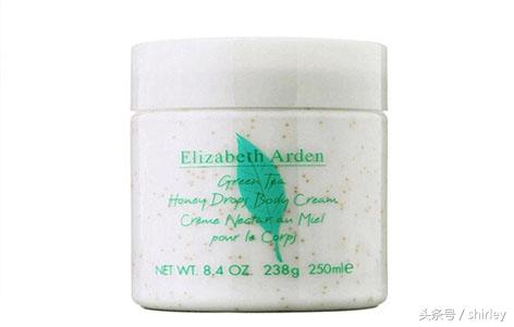 身体乳保湿干性皮肤用的,身体乳滋润干皮推荐哪款