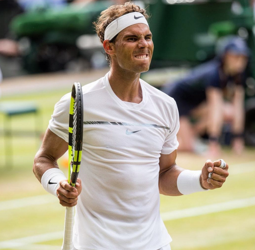 单打网球拍十大品牌,网球拍品牌从哪里看