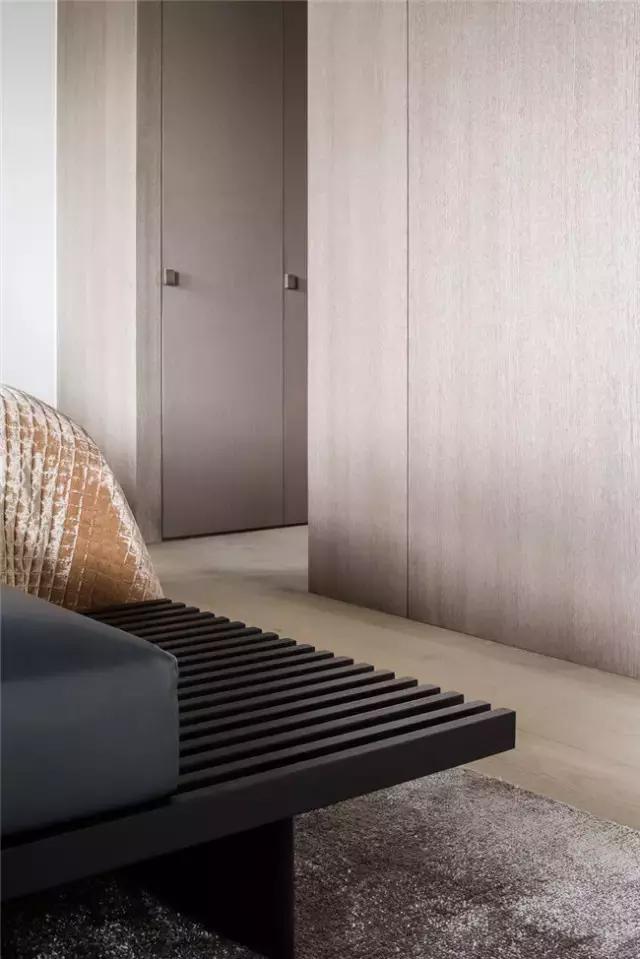 古罗马软装风格,英式软装风格