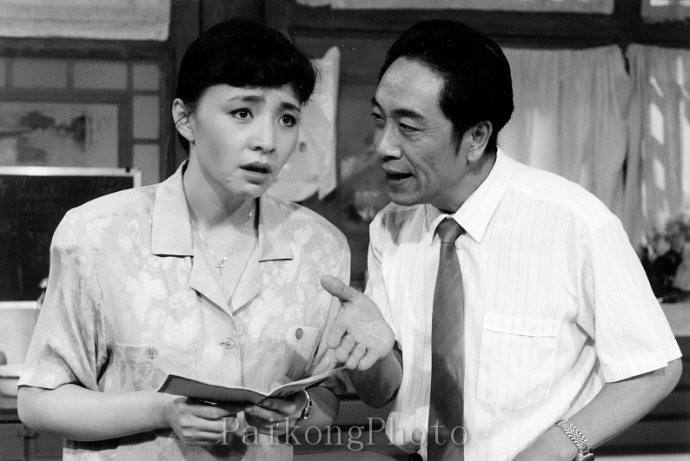 新香港故事电影,新香港故事纪录片