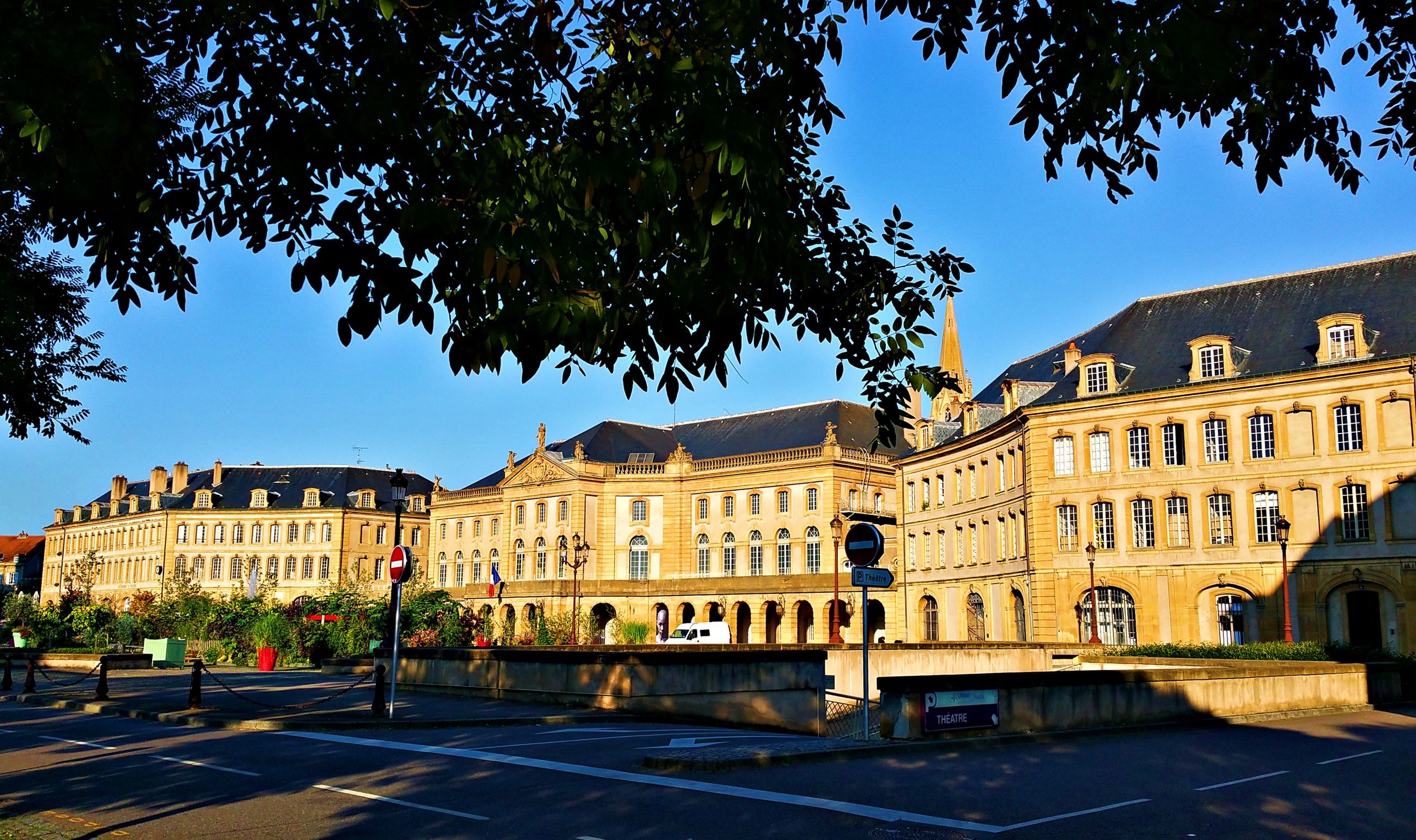 法国香槟之乡在哪里,香槟小镇法国