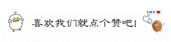 建邺区代表景点是哪里,建邺区核心地段