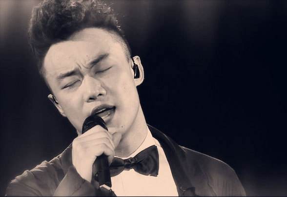 狮子男的优点是什么,狮子男的特点和缺点