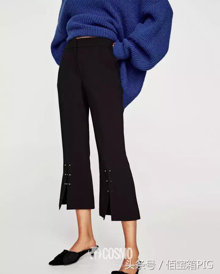 景甜同款运动鞋,景甜同款鞋