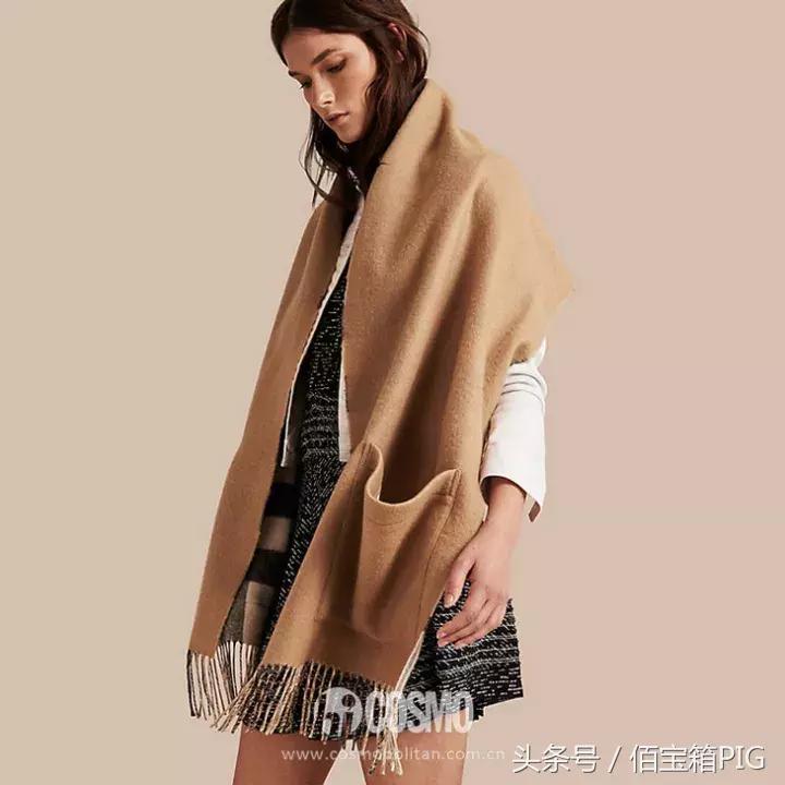 景甜同款运动鞋,景甜同款鞋