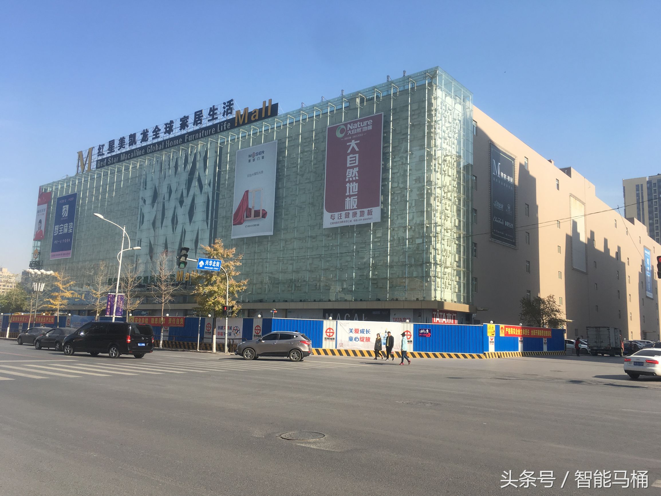 全国有哪些卫浴品牌,全国卫浴市场规模