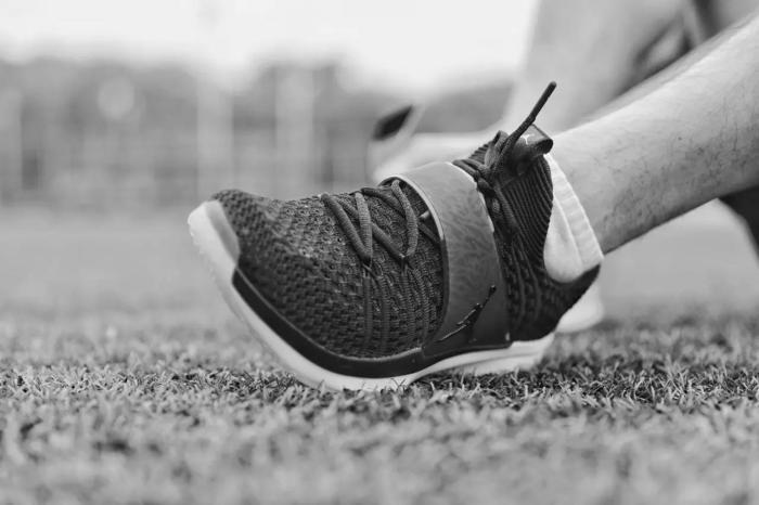 cba郭艾伦转会了吗,cba郭艾伦詹姆斯