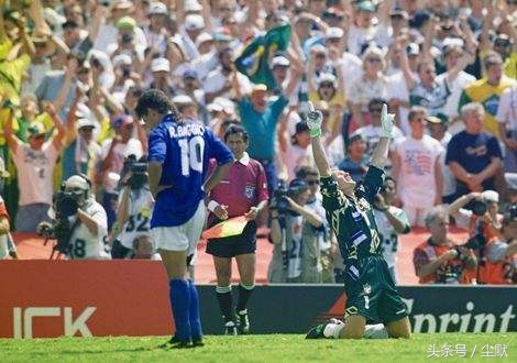 世界十大顶级高清头像,足坛十大巨星图片