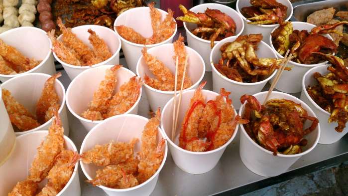 情话瓶子,情话瓶