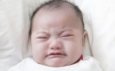宝宝得了湿疹怎么解决,宝宝得湿疹严重怎么办