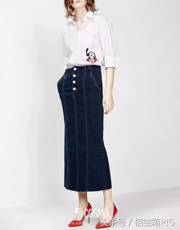 景甜同款运动鞋,景甜同款鞋