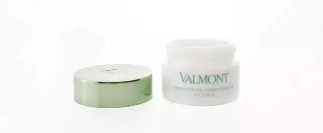 最好的保湿精华和乳液,保湿补水美白乳液推荐