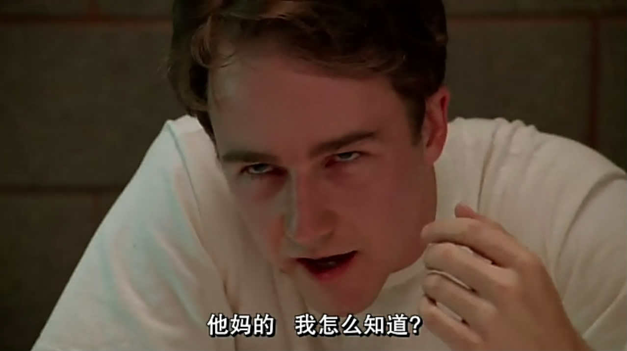 爱德华诺顿获奥斯卡配角视频,爱德华诺顿奥斯卡配角