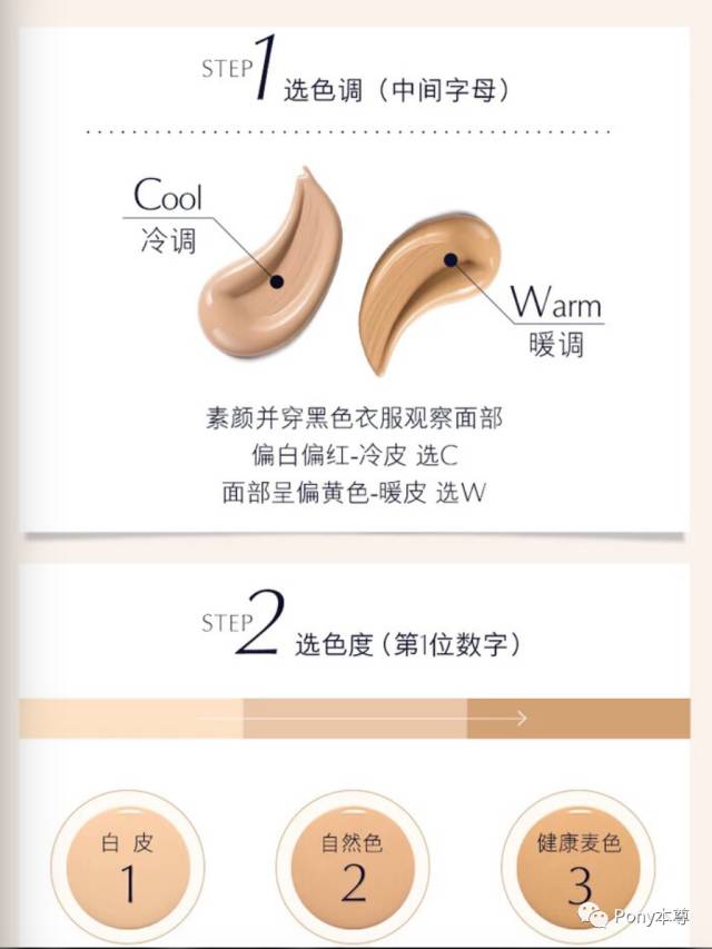 种草雅诗兰黛的白金粉底液,种草雅诗兰黛小棕瓶