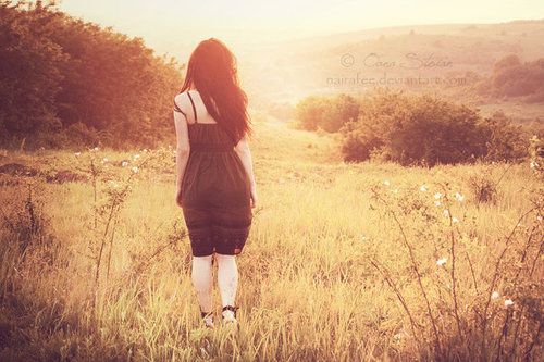 人心隔肚皮经典语录,人心隔肚皮语录是谁说的