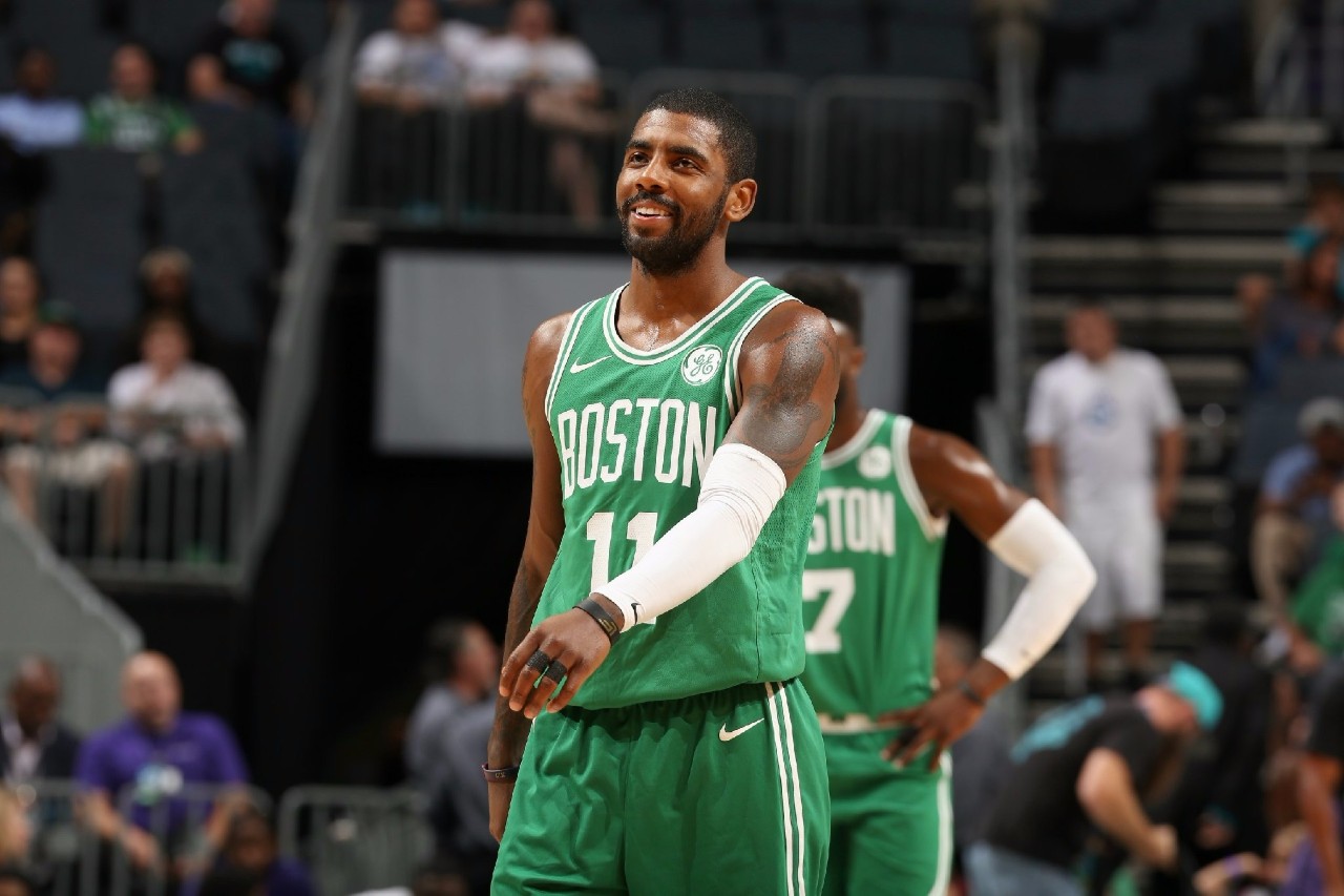 欧文是历史单打效率第一名,欧文历史第一人