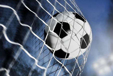 今日足球比分竞彩高手推单,今日足球竞彩比分推荐阿森纳曼联