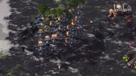 火炬之光注销账号还可以玩吗,火炬之光账号被停封