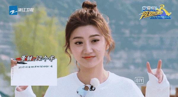 鐦﹁劯閽堢棰滈拡,绔ラ閽堢槮鑴搁拡