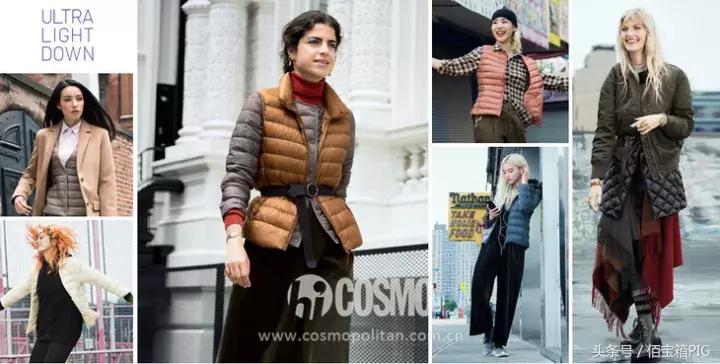 景甜同款老爹鞋,景甜同款鞋