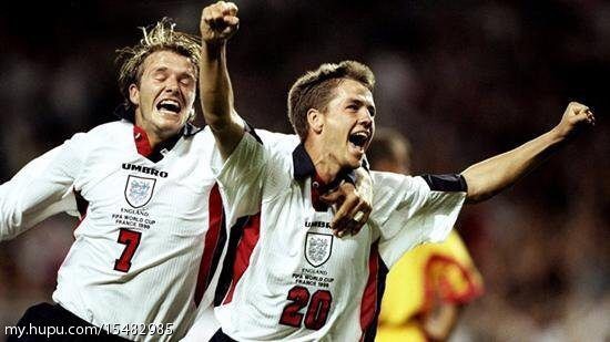 天下足球十大催泪台词梅西,天下足球最经典的催泪语录