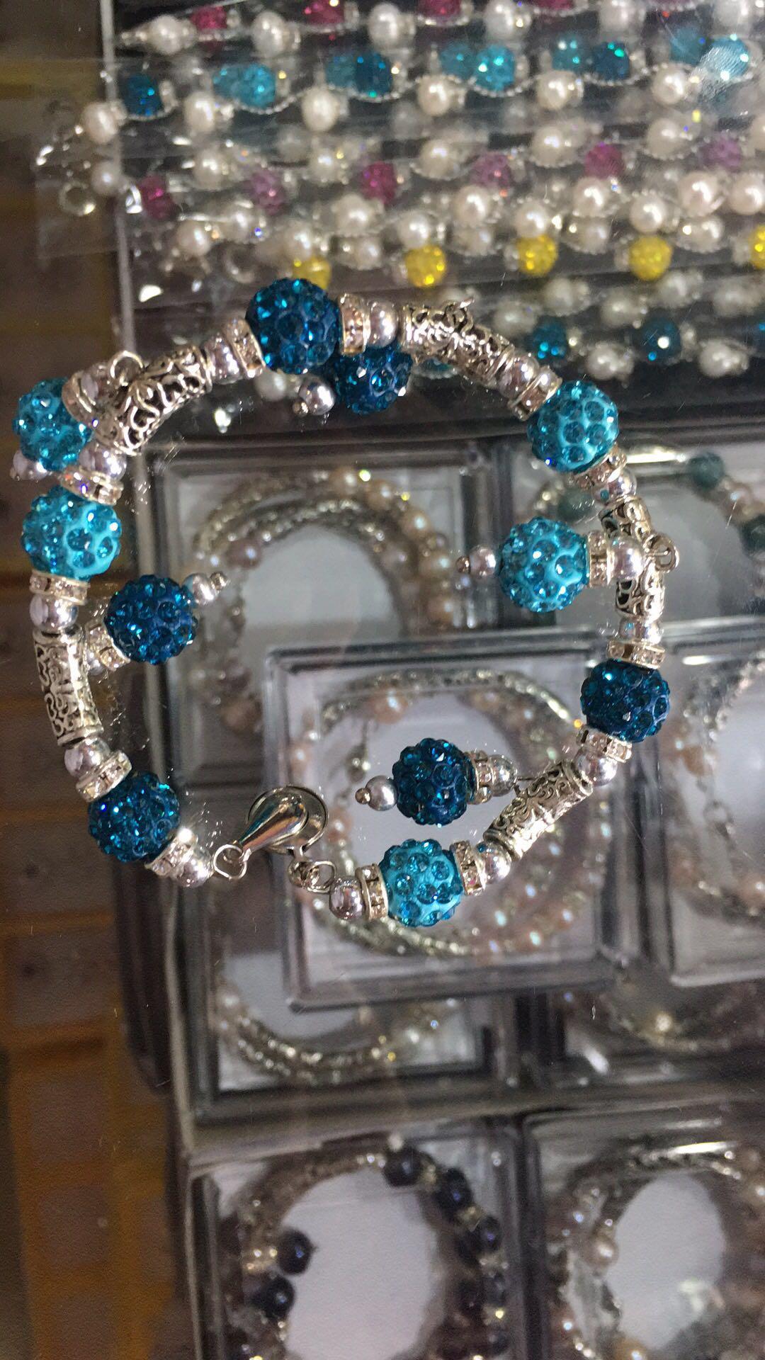 在马来西亚的中国女人,去马来西亚旅游的女孩