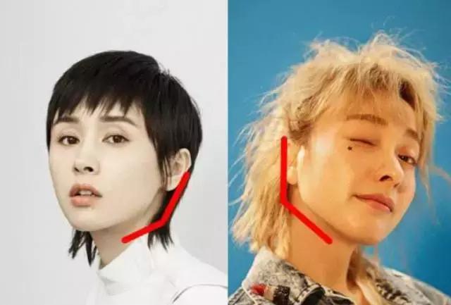 鐦﹁劯閽堢棰滈拡,绔ラ閽堢槮鑴搁拡