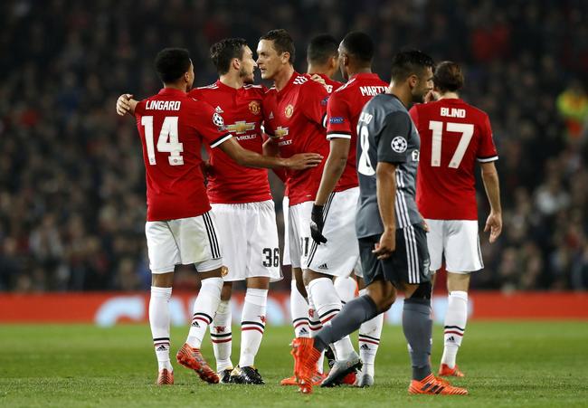 曼联对战利物浦友谊赛直播,曼联vs切尔西直播今天