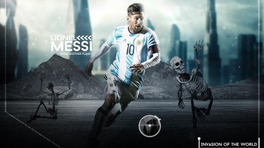 高清足球壁纸4k全屏60帧,世界杯足球海报高清壁纸