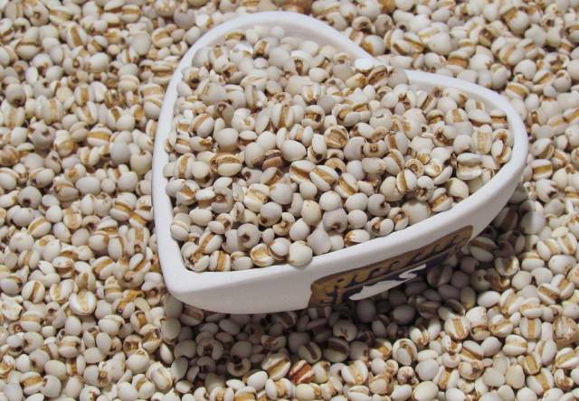 平时吃的东西为什么孕期吃要过敏,日常饮食禁忌什么