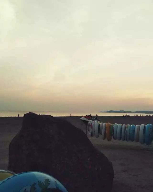 手机摄影作品也可以美不胜收,秋天手机摄影作品欣赏