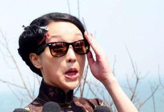 这几个美容方法不化妆也好看,日常护肤美容院推荐