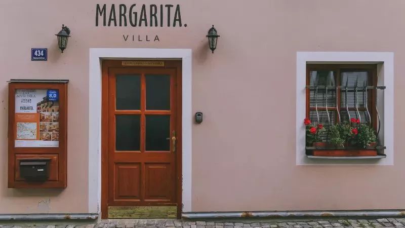 去欧洲旅游必须先去亚洲么,欧洲之行捷克