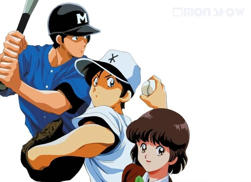 日本10大最吓人动漫,影响日本的100位人物