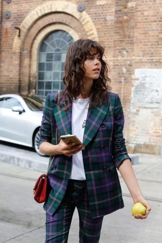 田园女权现实是怎么样的,田园女权现实中都是什么人