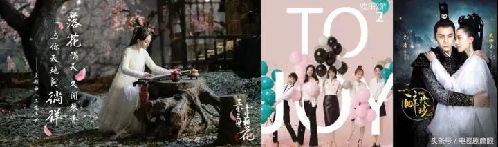 先声夺人经典歌曲,先声夺人演唱