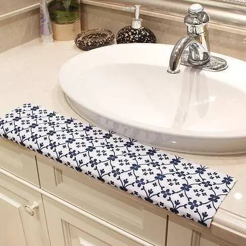 10件用了才知道的卫生间实用好物,推荐10款卫生间好用的物件