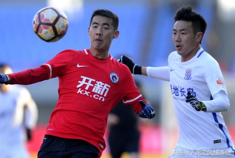 2017年中超联赛30轮天津权健回放,中超联赛第四轮天津权健vs恒大