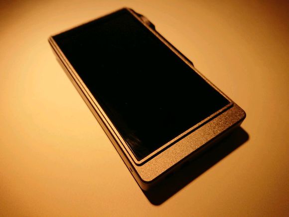 dx200新版,耳边评测图文