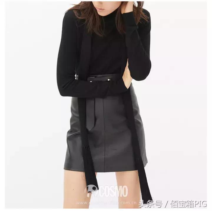 景甜同款老爹鞋,景甜同款鞋