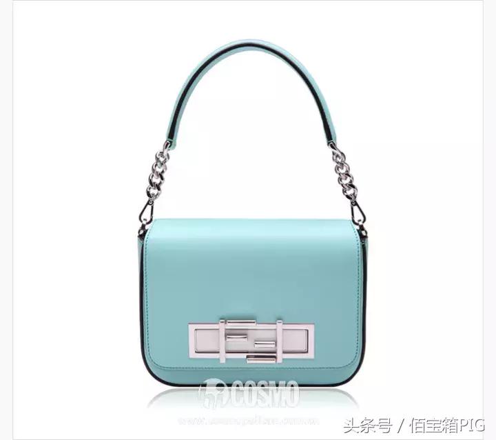 景甜同款运动鞋,景甜同款鞋