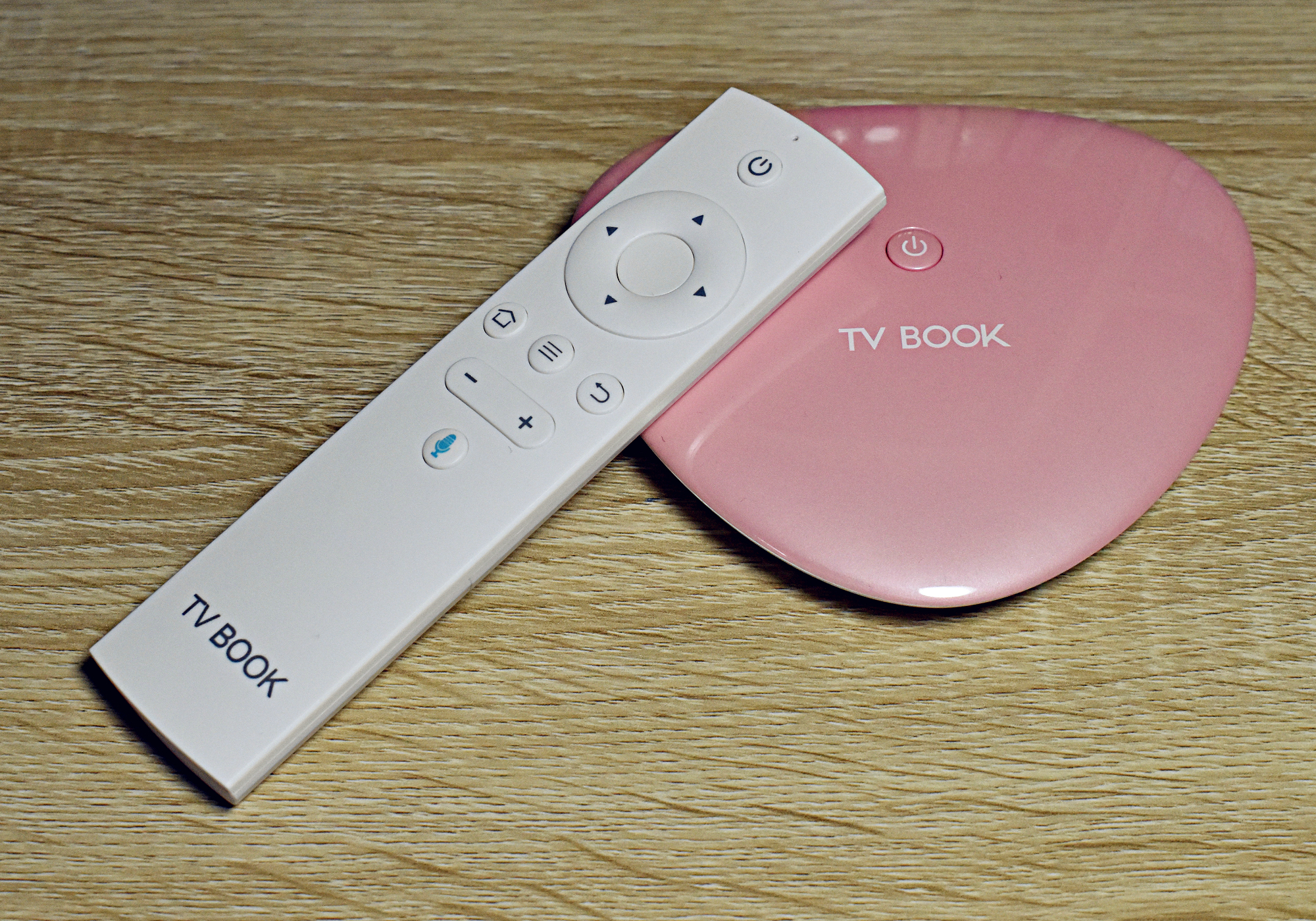 让孩子放心看电视的学习机，同步课本TVBOOK值得拥有