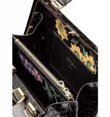 HM×Erdem联名款仙气十足，白菜价就能买到凯特王妃最爱的品牌