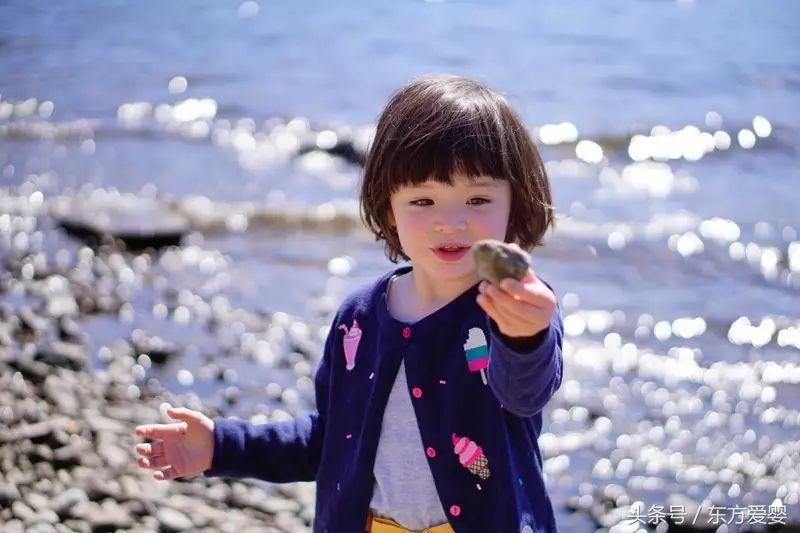 小白学儿童摄影零基础入门,儿童摄影干货