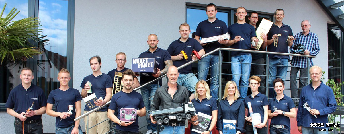 寰峰浗scaleart鍗¤溅,寰峰浗scaleart妯″瀷缁勮杩囩▼