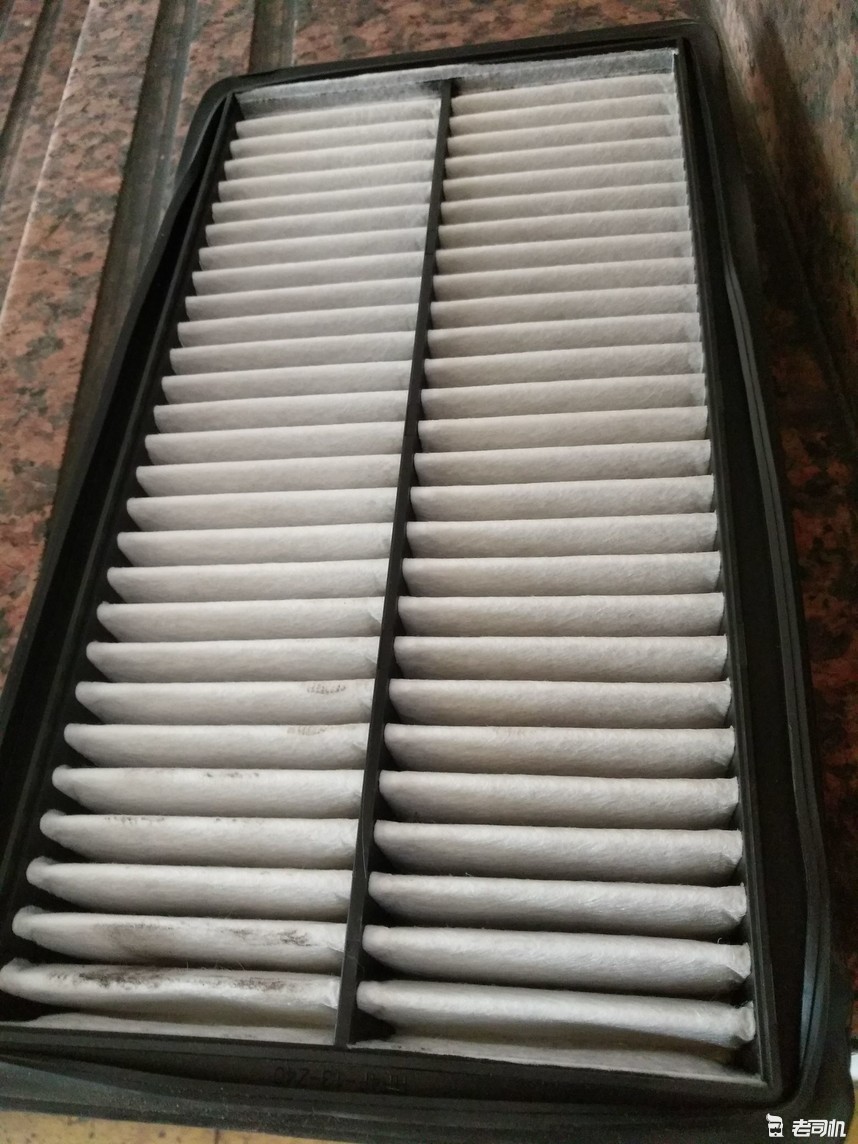 花了3万买一部车,花了3万块钱买了一辆二手车